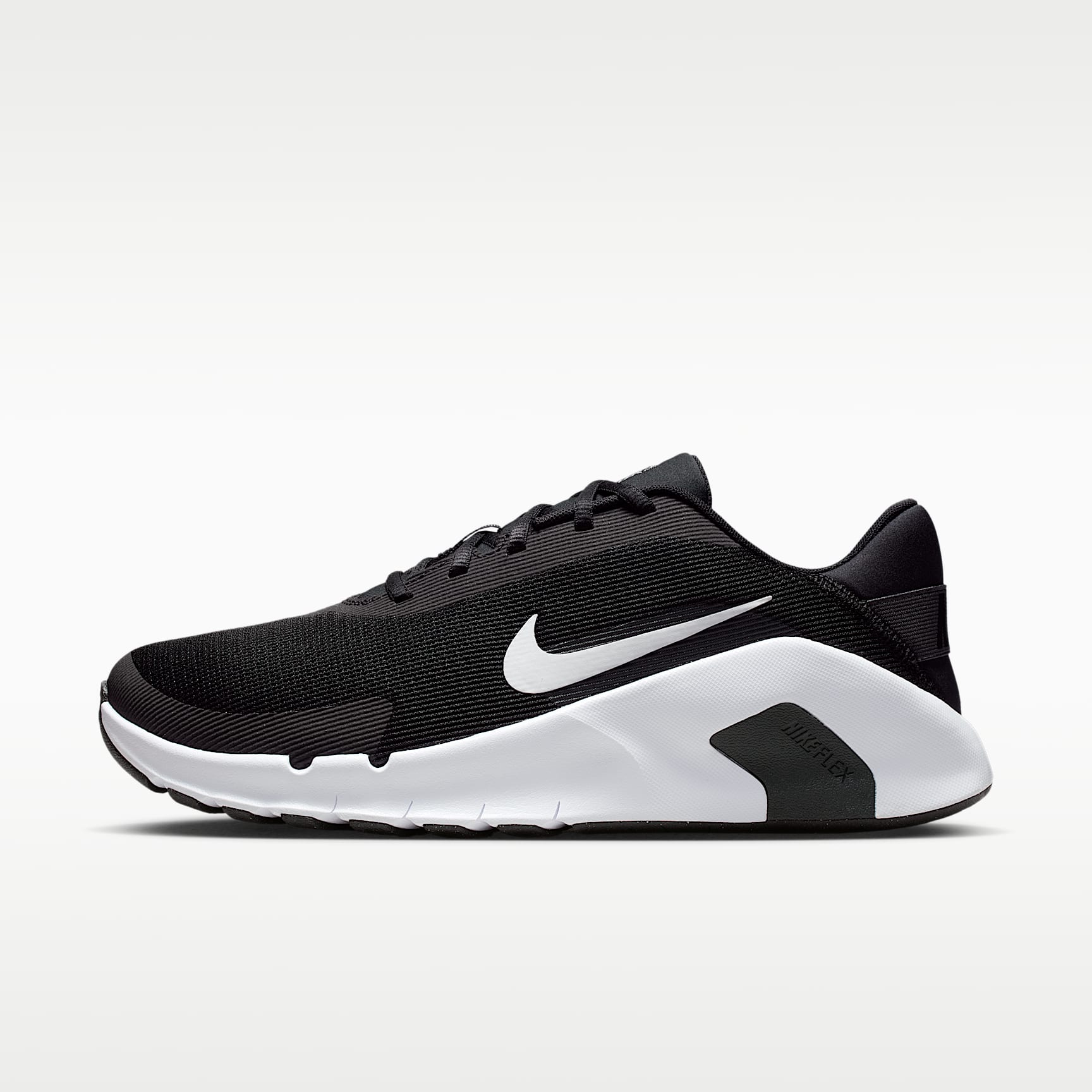 Nike Flex Train Men's Workout Shoes (Extra Wide). Nike JP